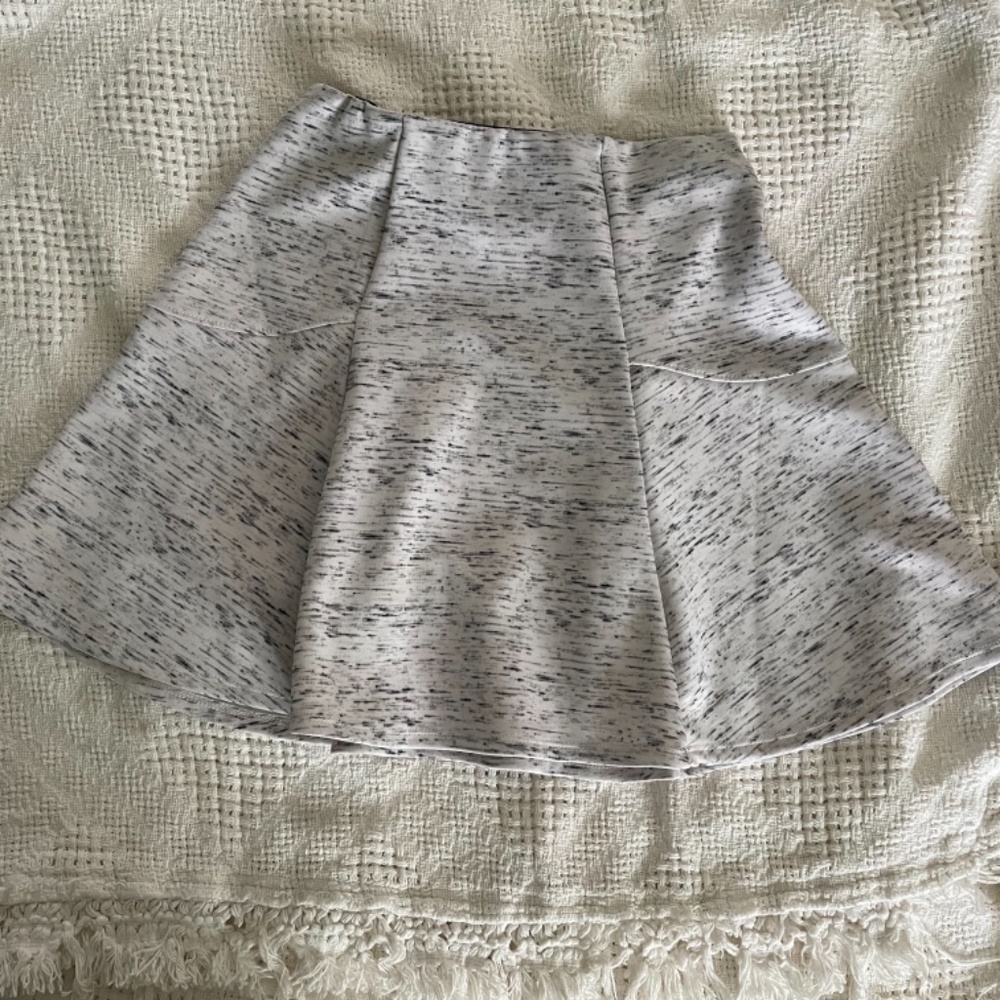 DONATED - Picture 2 of 5